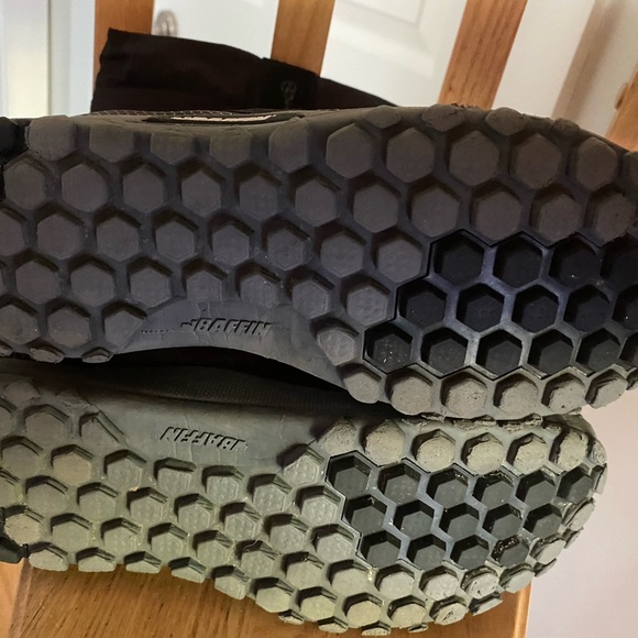 Baffin Boots - Picture 5 of 8